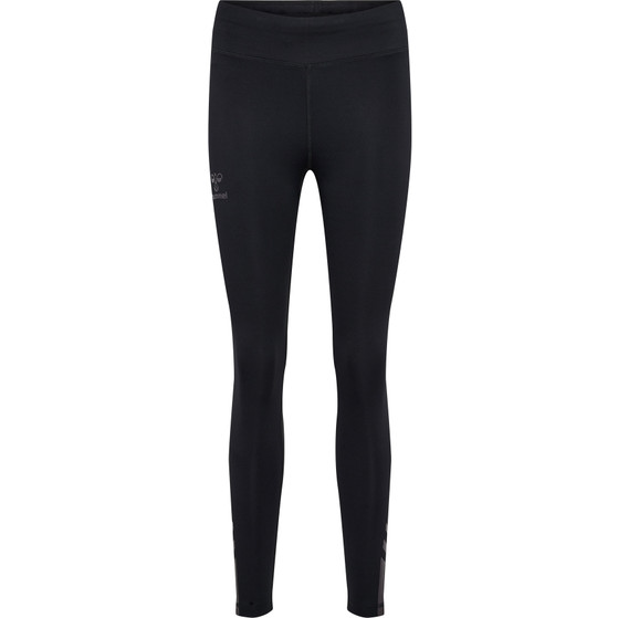 Hummel Active Tights Damen
