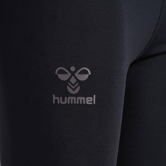 Hummel Active Tights Damen