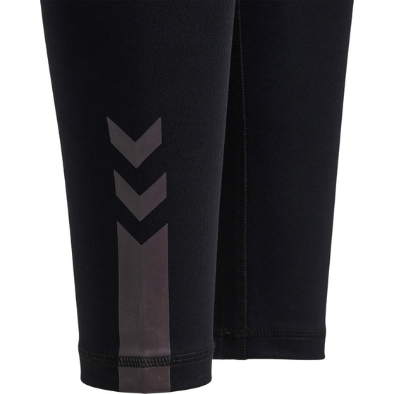 Hummel Active Tights Damen