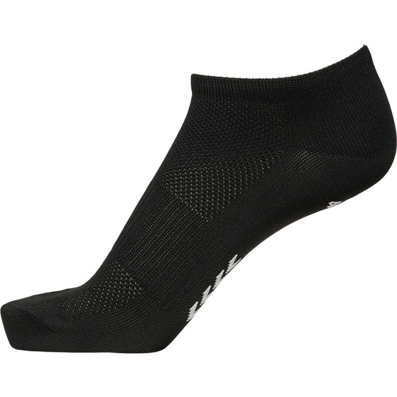 Hummel Sport Ankle 3-Pack Sok