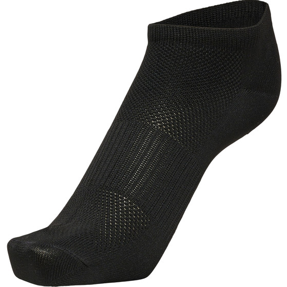 Hummel Sport Ankle 3-Pack Sok