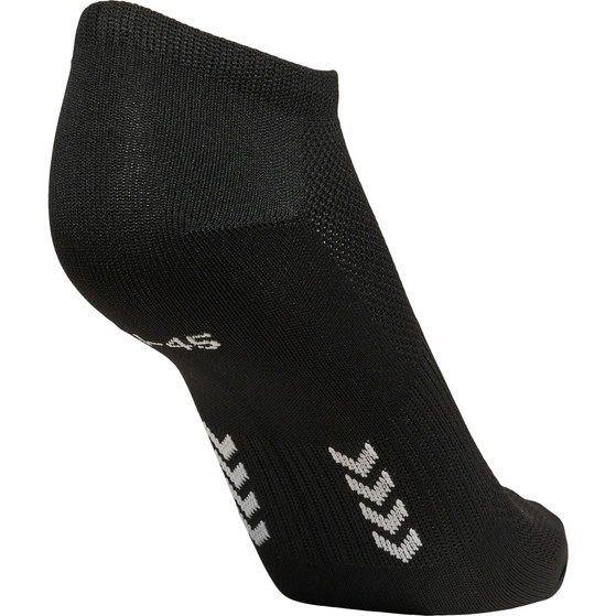Hummel Sport Ankle 3-Pack Sok