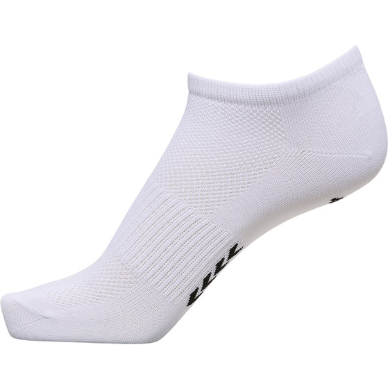 Hummel Stripe Crew 3er-Pack Socken