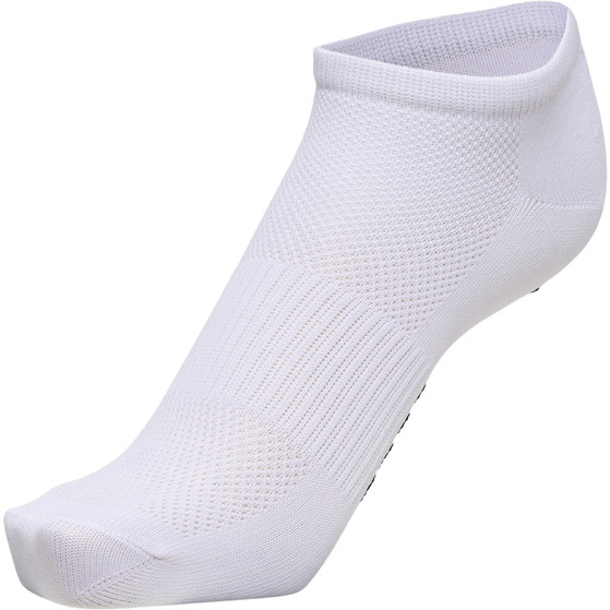 Hummel Stripe Crew 3er-Pack Socken