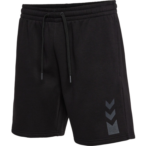 Hummel Active Cotton Shorts Herren