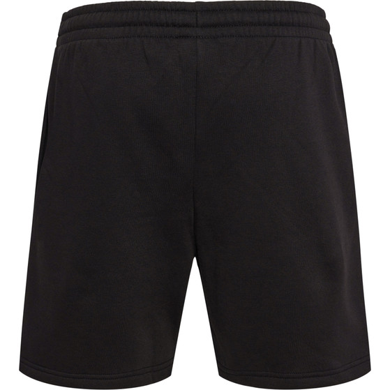 Hummel Active Cotton Shorts Herren