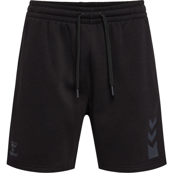 Hummel Active Cotton Shorts Herren
