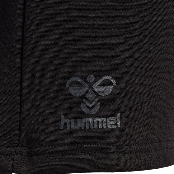 Hummel Active Cotton Shorts Herren