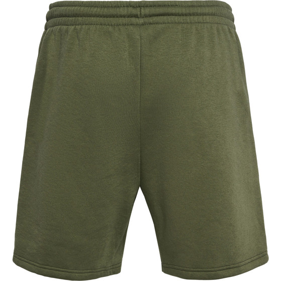 Hummel Active Cotton Shorts Men