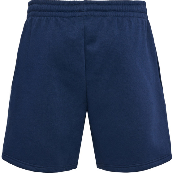 Hummel Active Cotton Shorts Men