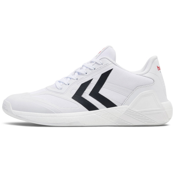 Hummel Algiz III