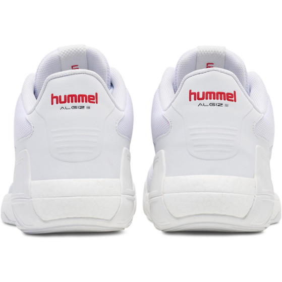 Hummel Algiz III