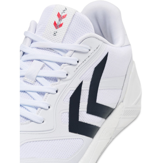 Hummel Algiz III