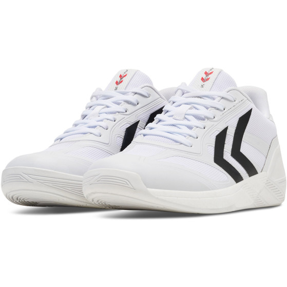 Hummel Algiz III