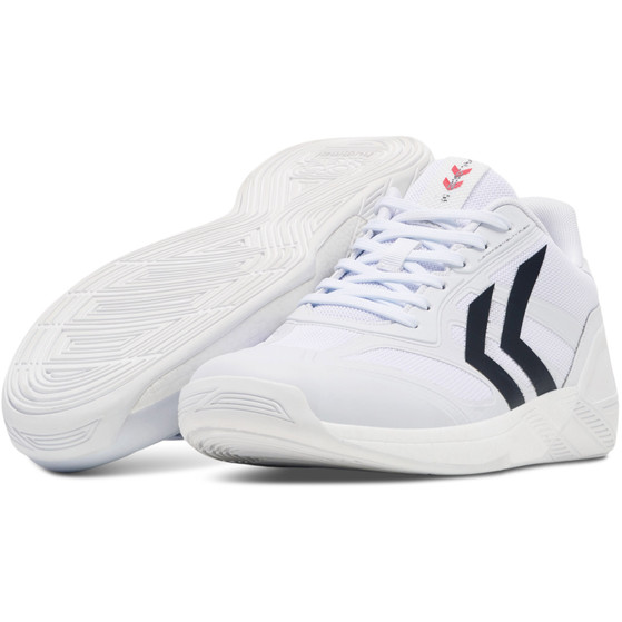 Hummel Algiz III