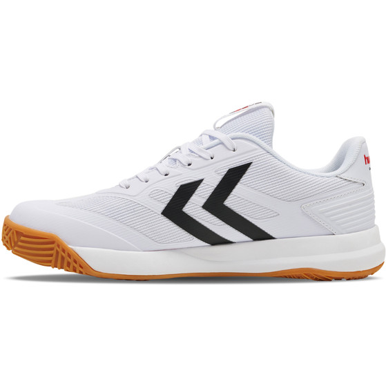 Hummel Dagaz III