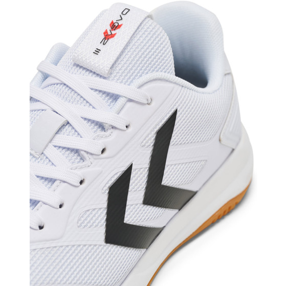 Hummel Dagaz III