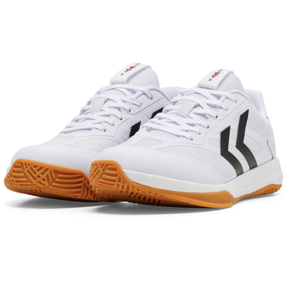Hummel Dagaz III