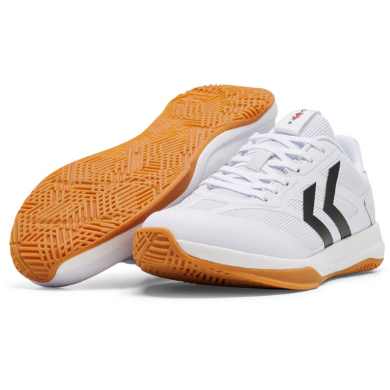 Hummel Dagaz III