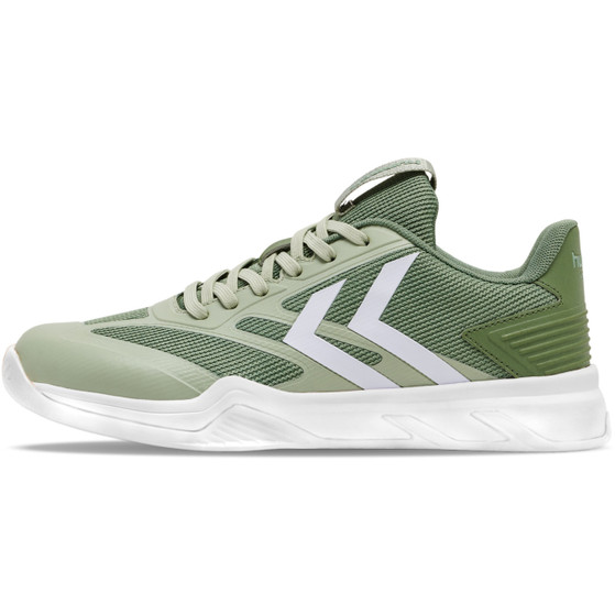 Hummel Uruz III