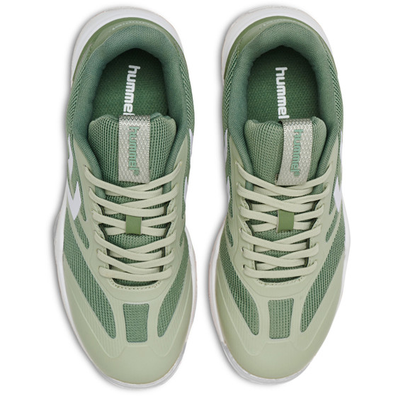 Hummel Uruz III