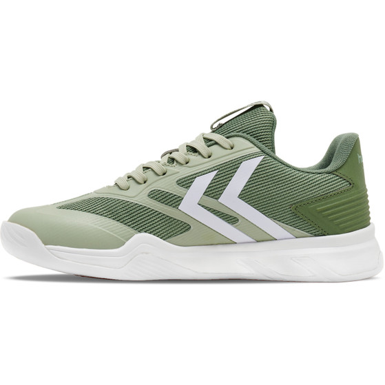 Hummel Uruz III