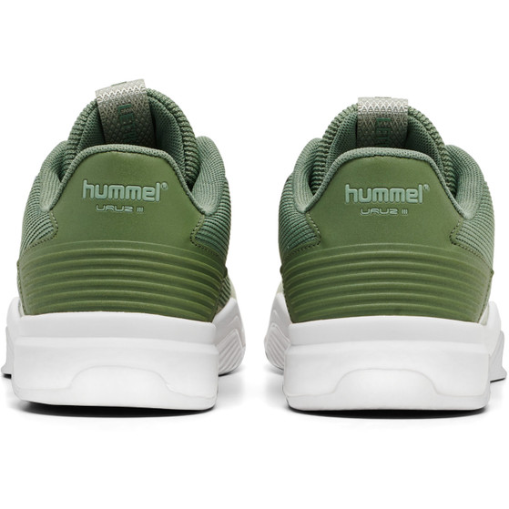 Hummel Uruz III