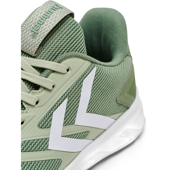 Hummel Uruz III