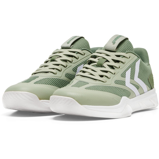 Hummel Uruz III