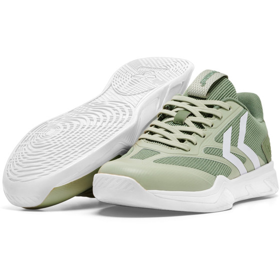 Hummel Uruz III