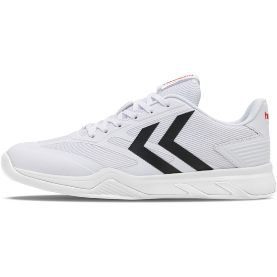 Hummel Uruz III