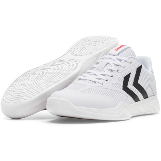Hummel Uruz III