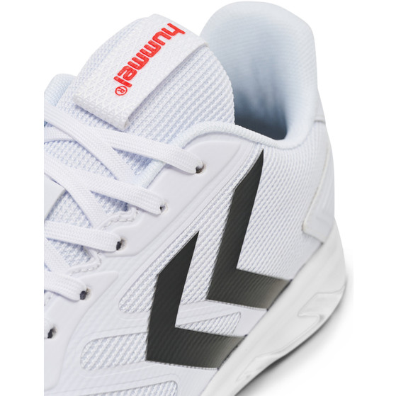 Hummel Uruz III