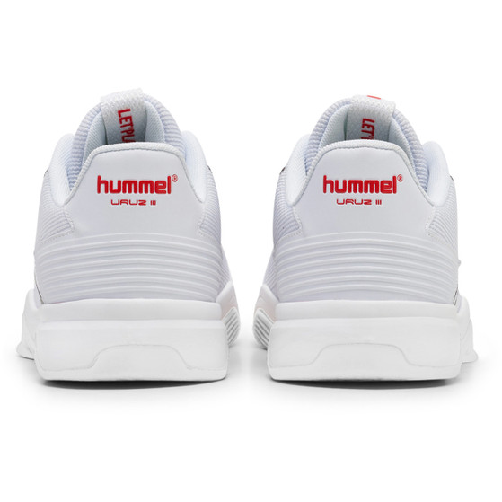 Hummel Uruz III
