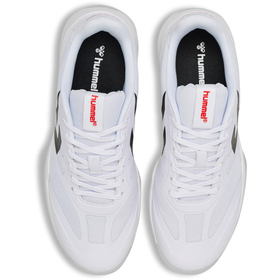 Hummel Uruz III
