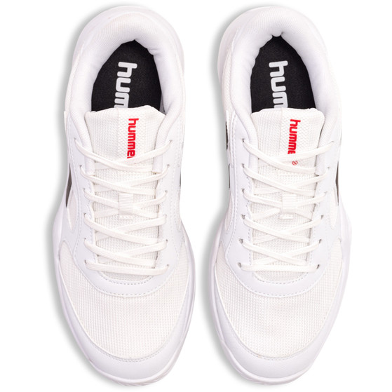 Hummel Teiwaz III