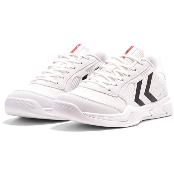Hummel Teiwaz III
