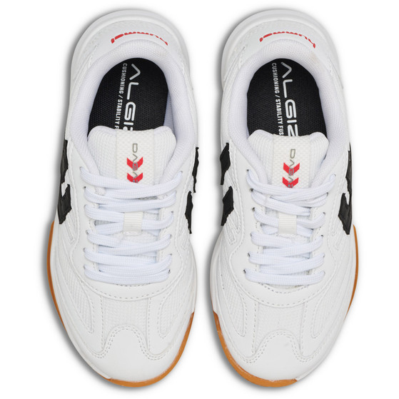 Hummel Dagaz III Kids