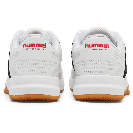 Hummel Dagaz III Kids