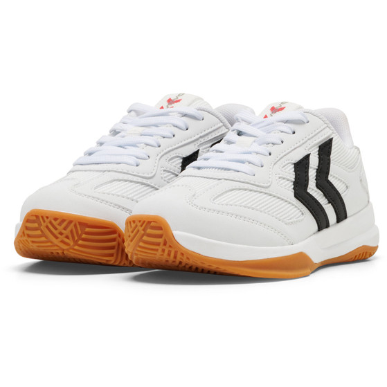 Hummel Dagaz III Kids