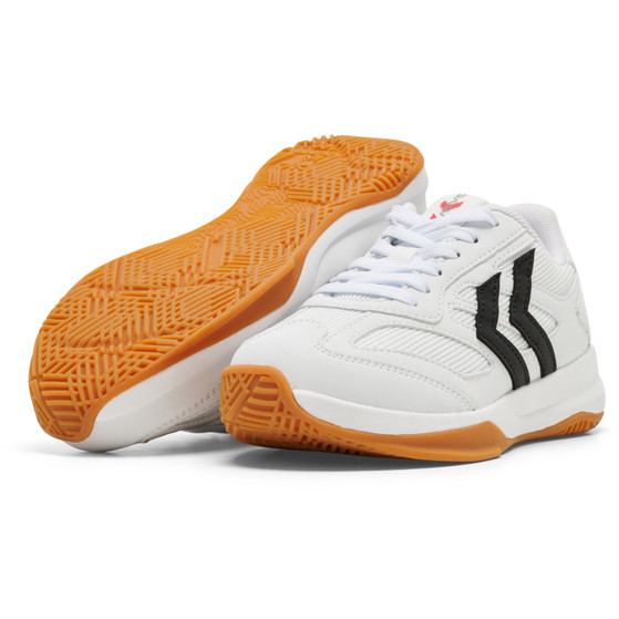 Hummel Dagaz III Kids