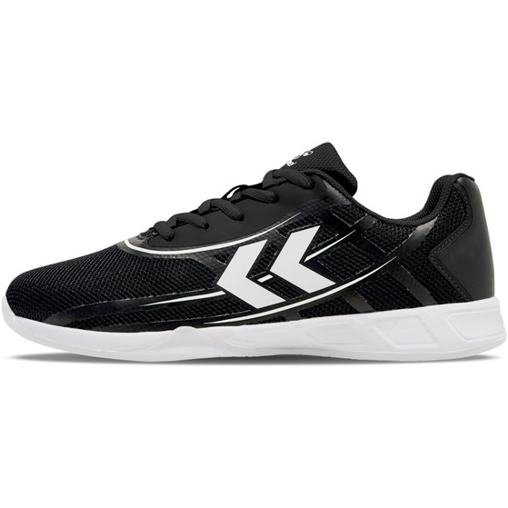 Hummel Root Elite II