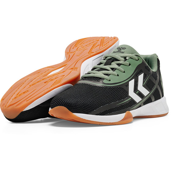Hummel Root Elite II