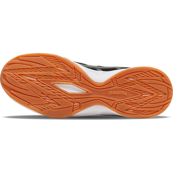 Hummel Root Elite II