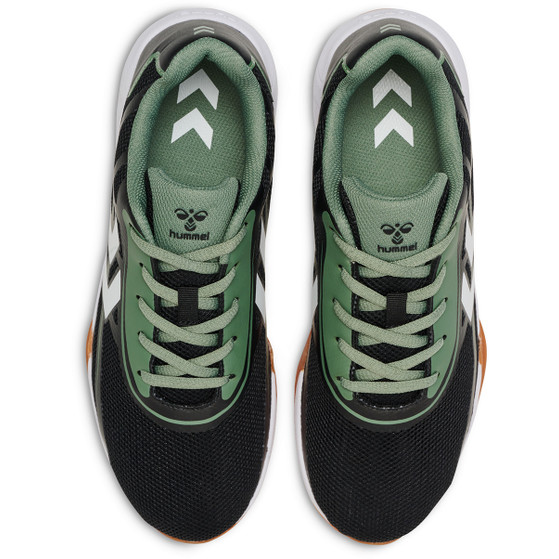 Hummel Root Elite II