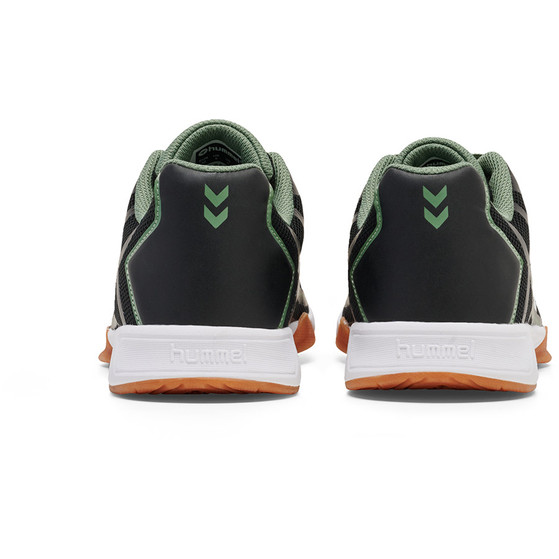 Hummel Root Elite II