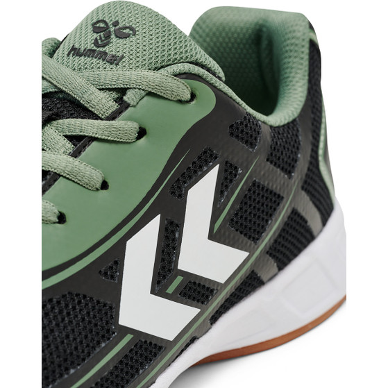 Hummel Root Elite II