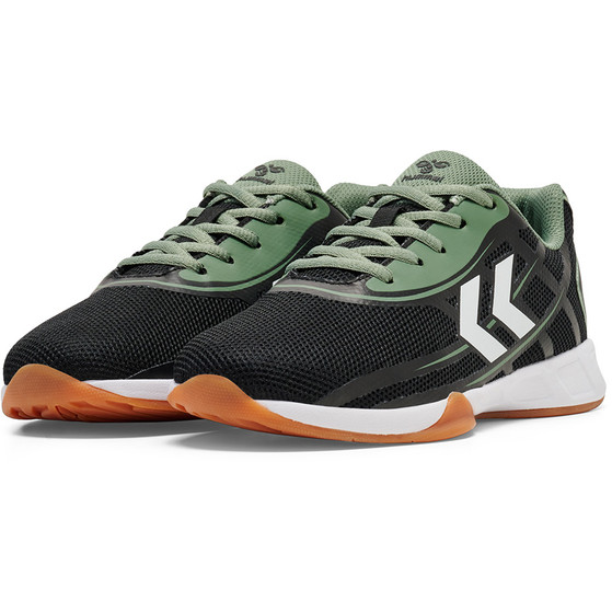 Hummel Root Elite II