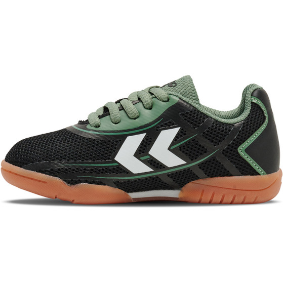 Hummel Root Elite II Laces Kids