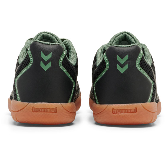 Hummel Root Elite II Laces Kids